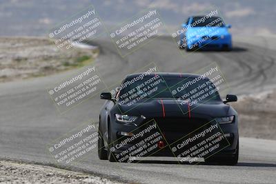 media/Mar-29-2025-Speed Ventures (Sat) [[9900210f0d]]/Purple/Session 2 (Phil Hill)/